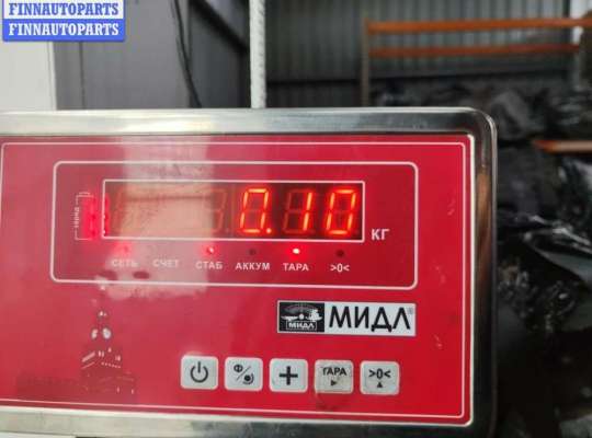 купить Щуп двигателя масляный на Opel Astra H (2004-2009)