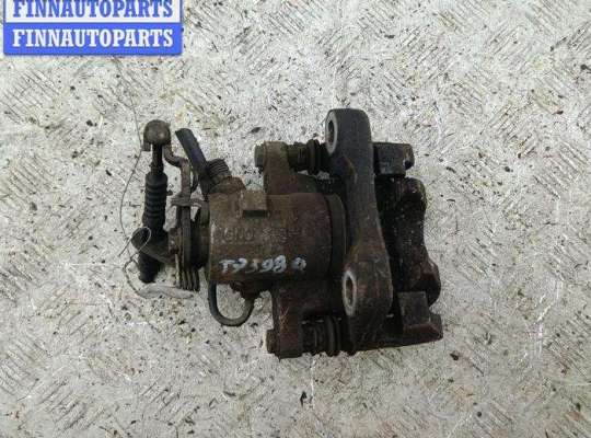 купить Суппорт задний правый на Skoda Octavia mk2 (A5 1Z) 2004-2013