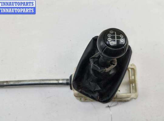 купить Кулиса КПП на Opel Astra G (1998-2004)