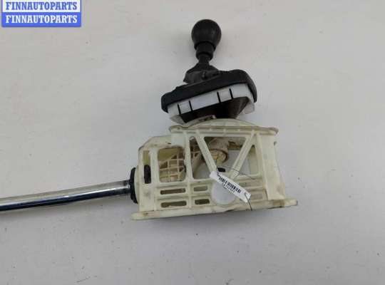 купить Кулиса КПП на Opel Astra G (1998-2004)