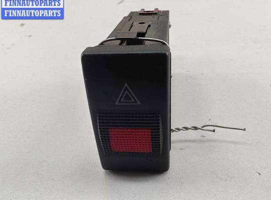 купить Кнопка аварийной сигнализации (аварийки) на Audi A4 B5 (1994-2001)