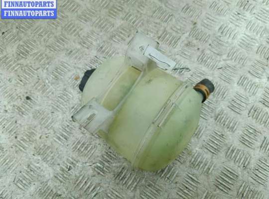 купить Бачок расширительный на Renault Scenic I (1996-2003)