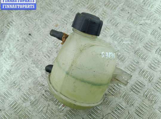 купить Бачок расширительный на Renault Scenic I (1996-2003)