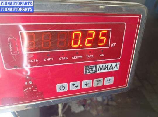 купить Бачок расширительный на Renault Scenic I (1996-2003)