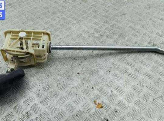 купить Кулиса КПП на Opel Astra G (1998-2004)