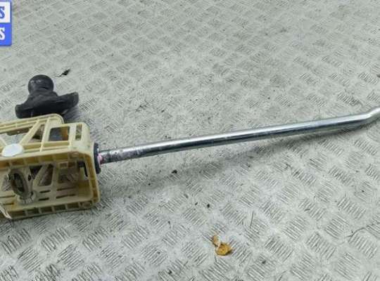 купить Кулиса КПП на Opel Astra G (1998-2004)