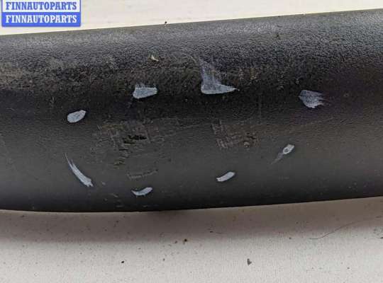 купить Молдинг бампера переднего на BMW 3 E46 (1998-2006)