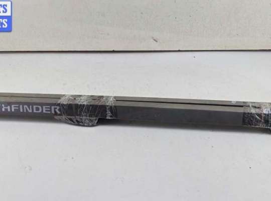 Рейлинги (дуги на крышу) NS995279 на Nissan Pathfinder
