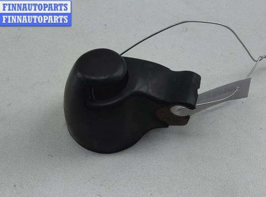 купить Крышка поводка стеклоочистителя на Volkswagen Passat B5