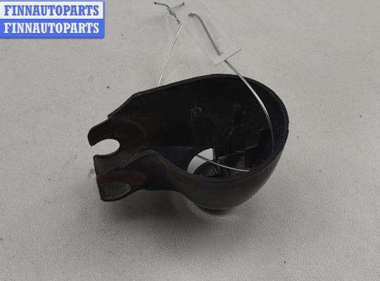 купить Крышка поводка стеклоочистителя на Volkswagen Passat B5