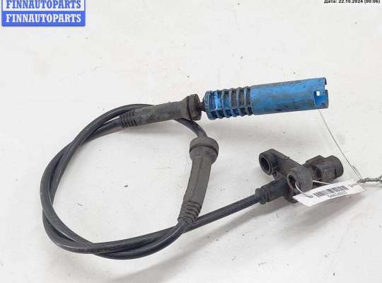 Датчик ABS передний BM2425917 на BMW 5 E39 (1995-2003)