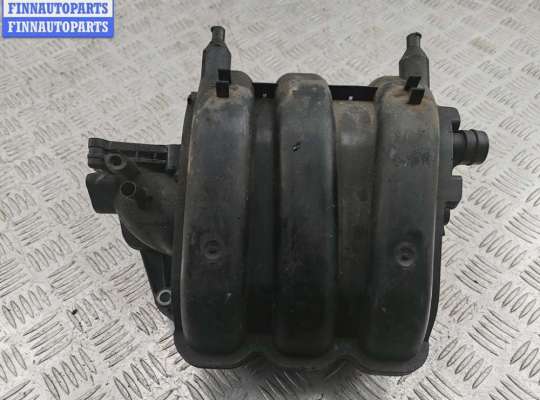 купить Коллектор впускной на Skoda Fabia mk1 (6Y)