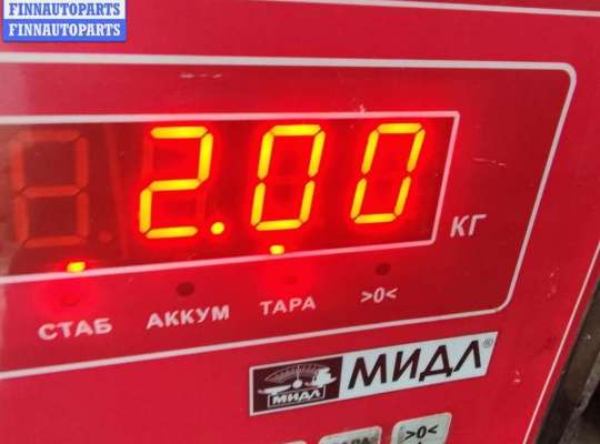 купить Коллектор впускной на Skoda Fabia mk1 (6Y)