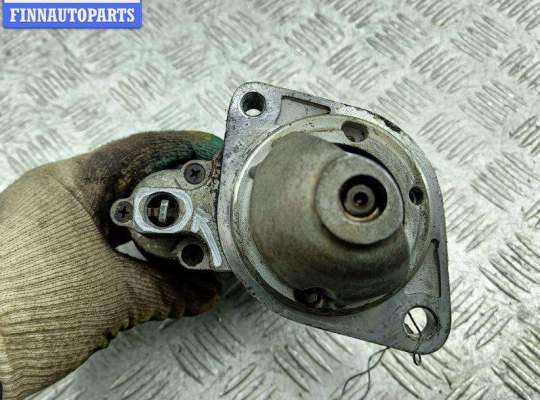 купить Стартер на BMW 3 E90/E91/E92/E93 (2005-2013)