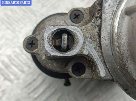 купить Стартер на BMW 3 E90/E91/E92/E93 (2005-2013)