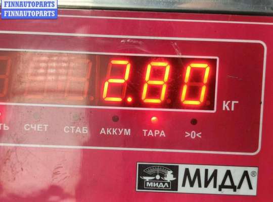 купить Стартер на BMW 3 E90/E91/E92/E93 (2005-2013)