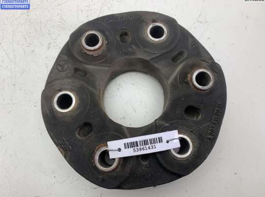 купить Муфта кардана на Mercedes C-Class W203 (2000-2006)