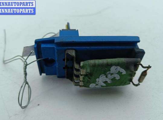 купить Сопротивление отопителя на Ford Focus I (1998-2005)