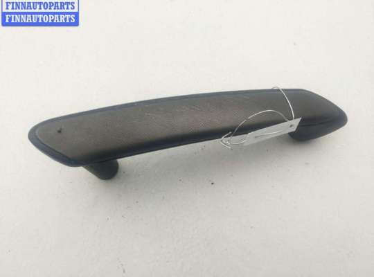 купить Ручка двери внутренняя задняя левая на Volkswagen Passat B5