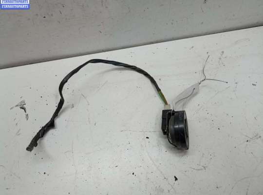 купить Динамик высокочастотный (пищалка) на Opel Omega B (1994-2003)