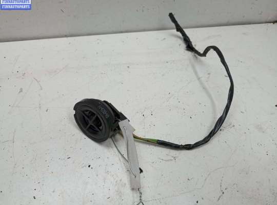 купить Динамик высокочастотный (пищалка) на Opel Omega B (1994-2003)