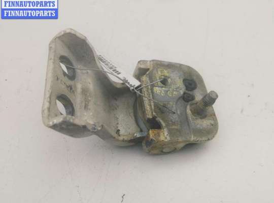 Петля двери задней левой FO2206438 на Ford Transit (2000-2006)