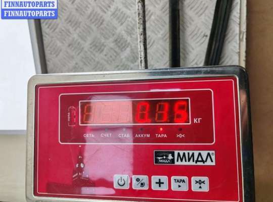 купить Болт развальный на Opel Signum (2003-2008)