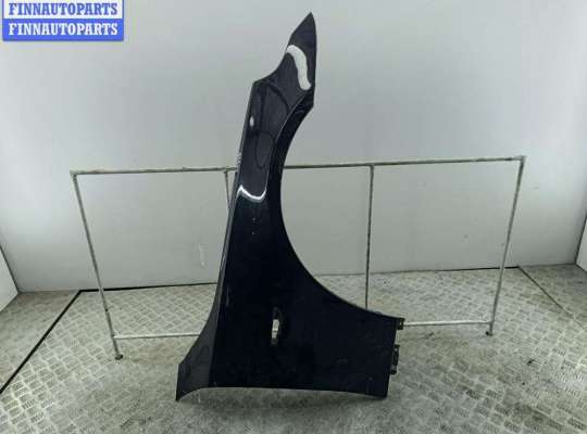 купить Крыло переднее правое на BMW 5 E60/E61 (2003-2010)