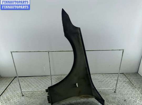купить Крыло переднее правое на BMW 5 E60/E61 (2003-2010)