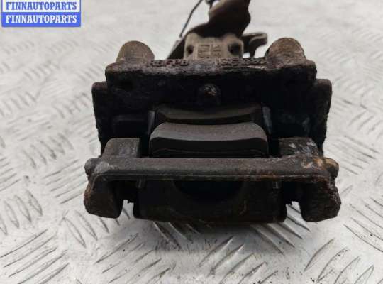 Купить Суппорт задний правый на Ford Mondeo III (2000-2007) Суппорт задний правый FO2210644 на Ford Mondeo III (2000-2007)