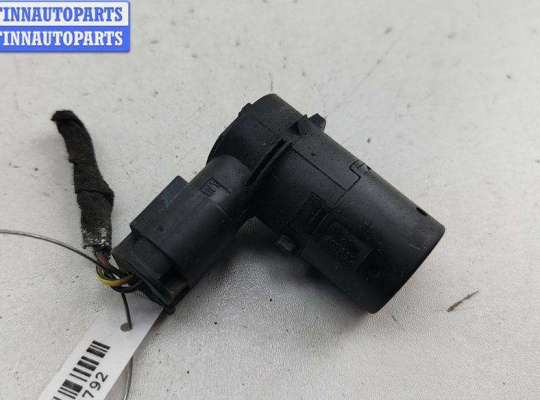 Датчик парковки (парктроник) передний BM3488965 на BMW 5 E39 (1995-2003)