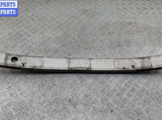 купить Усилитель бампера переднего на Mercedes E-Class W211 (2002-2009)