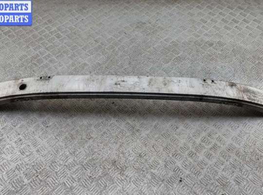 купить Усилитель бампера переднего на Mercedes E-Class W211 (2002-2009)