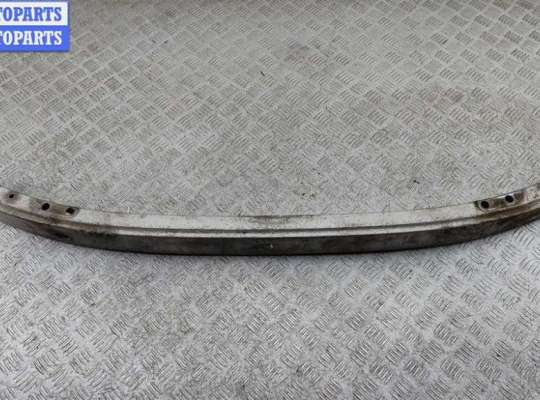 купить Усилитель бампера переднего на Mercedes E-Class W211 (2002-2009)