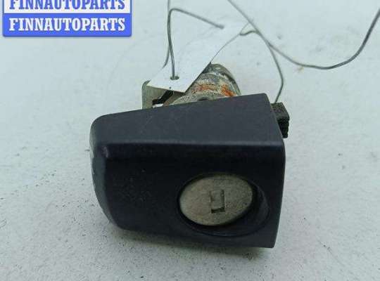 купить Личинка замка на Opel Vectra C (2002-2008)