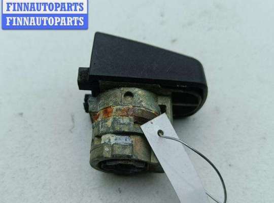 купить Личинка замка на Opel Vectra C (2002-2008)