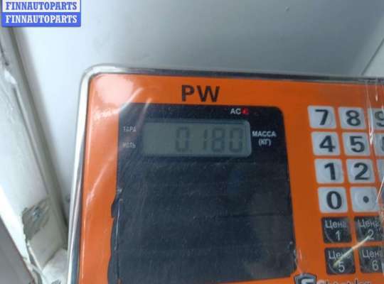 купить Личинка замка на Opel Vectra C (2002-2008)