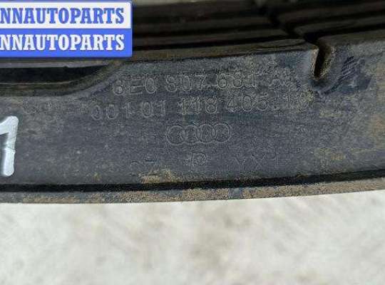 купить Рамка фары противотуманной левой на Audi A4 B6 (2001-2004)