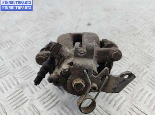 купить Суппорт задний правый на Opel Zafira B (2004-2014)