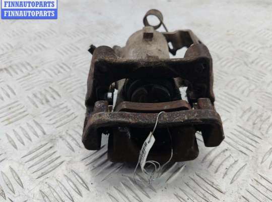 Купить Суппорт задний правый на Opel Zafira B (2004-2014) Суппорт задний правый OP2430847 на Opel Zafira B (2004-2014)