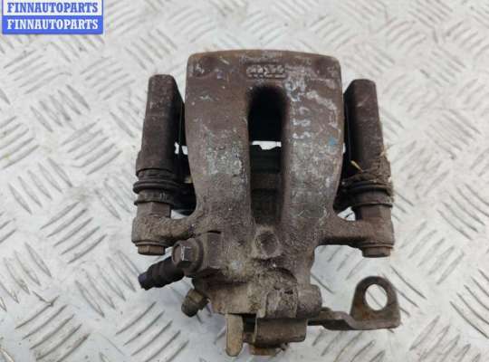 купить Суппорт задний правый на Opel Zafira B (2004-2014)