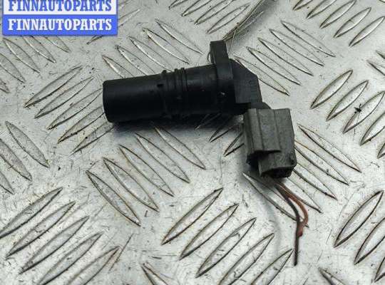 купить Датчик положения коленвала на Dacia (Renault) Sandero I (2008-2012)