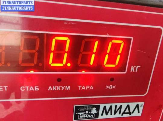 купить Датчик положения коленвала на Dacia (Renault) Sandero I (2008-2012)