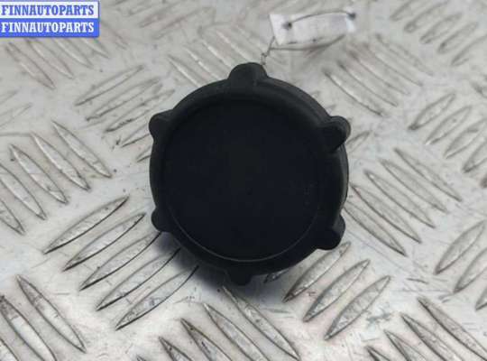 купить Крышка бачка гидроусилителя на Ford Mondeo III (2000-2007)