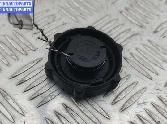 купить Крышка бачка гидроусилителя на Ford Mondeo III (2000-2007)