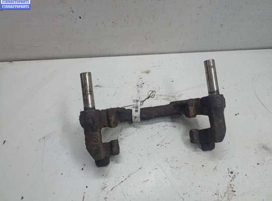 купить Скоба суппорта заднего на Opel Signum (2003-2008)