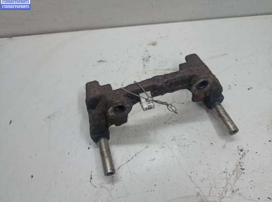 купить Скоба суппорта заднего на Opel Signum (2003-2008)