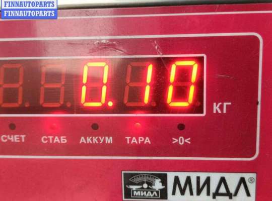 купить Датчик положения коленвала на Opel Vectra C (2002-2008)