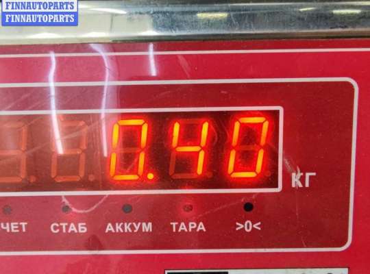 купить Замок двери передней левой на BMW 5 E60/E61 (2003-2010)