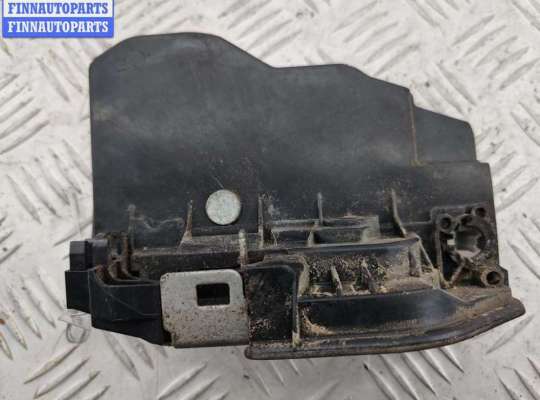 купить Замок двери передней левой на BMW 5 E60/E61 (2003-2010)